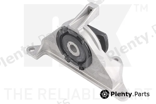 NK 59723022 — Mounting, engine