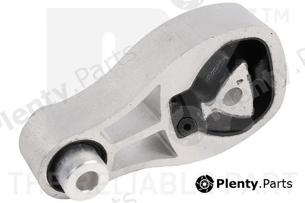 NK 59733054 — Mounting, engine