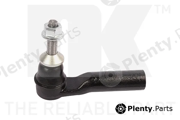 NK 5036601 — Tie Rod End