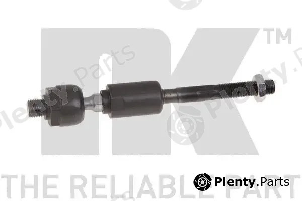 NK 5031014 — Inner Tie Rod