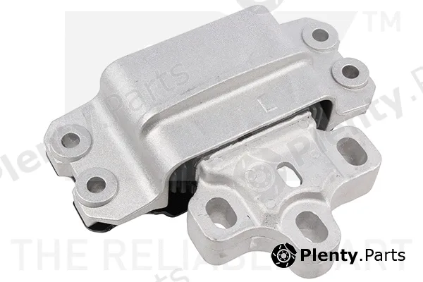NK 59747027 — Mounting, engine