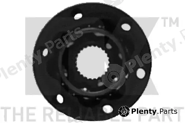 NK 511001 — Joint Kit, drive shaft