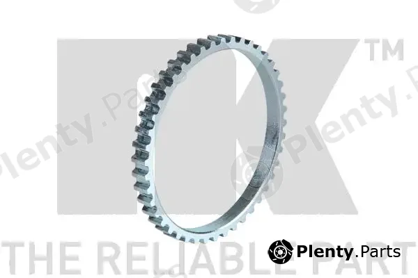NK 393947 — Sensor Ring, ABS
