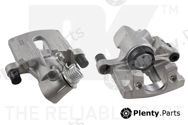 NK 2132143 — Brake Caliper