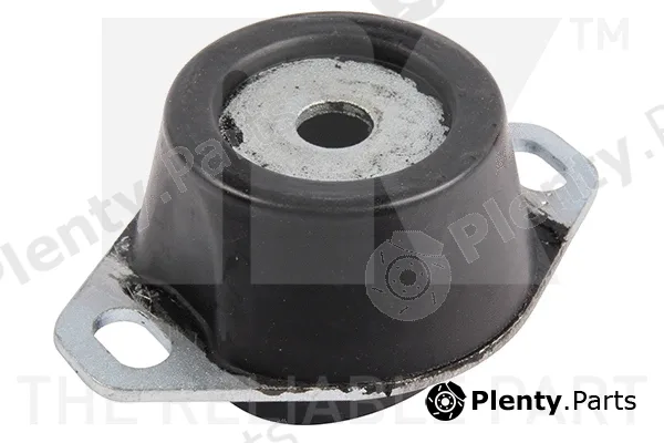 NK 59719031 — Mounting, engine