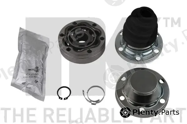 NK 5147153 — Joint Kit, drive shaft