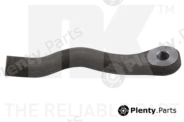 NK 50345126 — Tie Rod End
