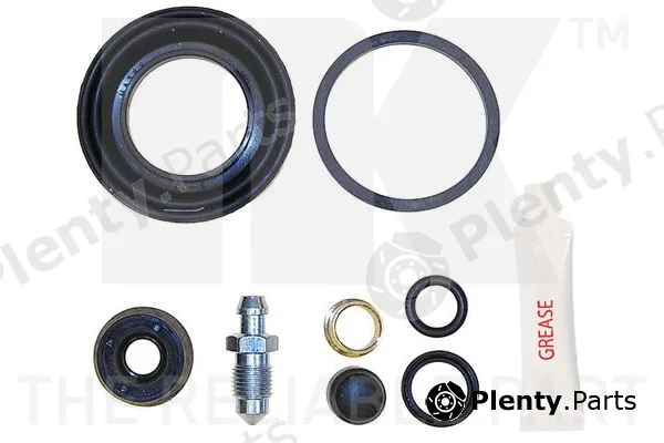 NK 8847018 — Repair Kit, brake caliper