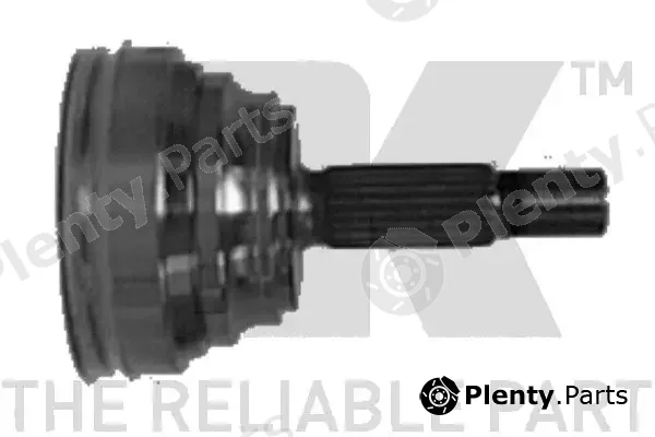 NK 513901 — Joint Kit, drive shaft