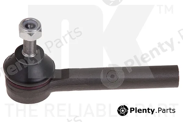 NK 5032303 — Tie Rod End