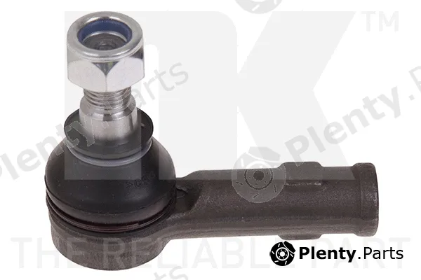 NK 5031410 — Tie Rod End