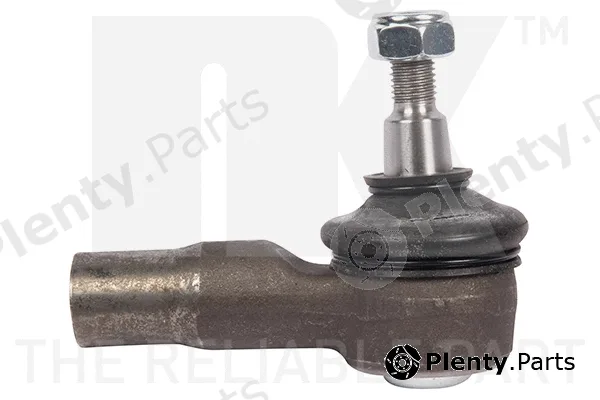 NK 5031937 — Tie Rod End