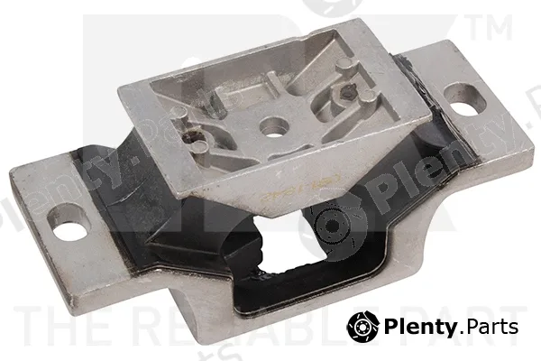 NK 59739030 — Mounting, engine