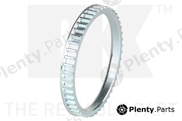 NK 394542 — Sensor Ring, ABS