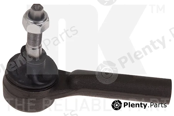 NK 5039303 — Tie Rod End