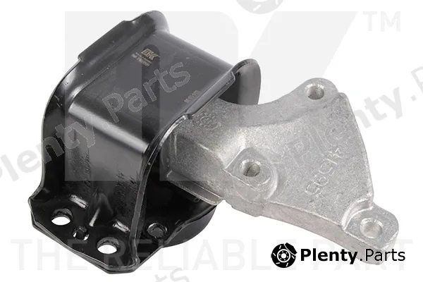 NK 59719060 — Mounting, engine
