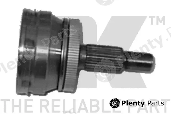 NK 514115 — Joint Kit, drive shaft