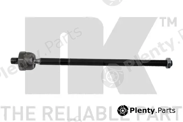 NK 50347116 — Inner Tie Rod