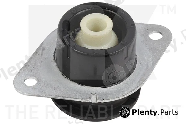 NK 59736024 — Mounting, engine