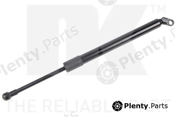 NK 11015015 — Gas Spring, boot/cargo area