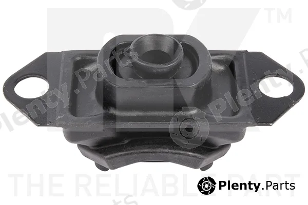 NK 59739002 — Mounting, engine