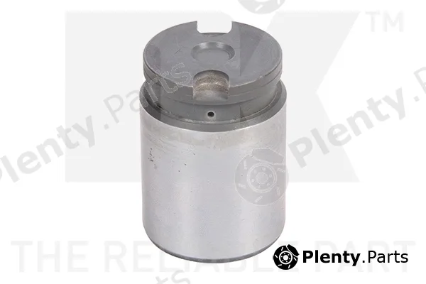 NK 8622013 — Piston, brake caliper