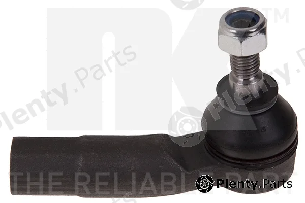 NK 5034782 — Tie Rod End