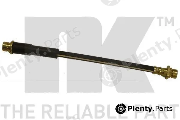 NK 854016 — Brake Hose