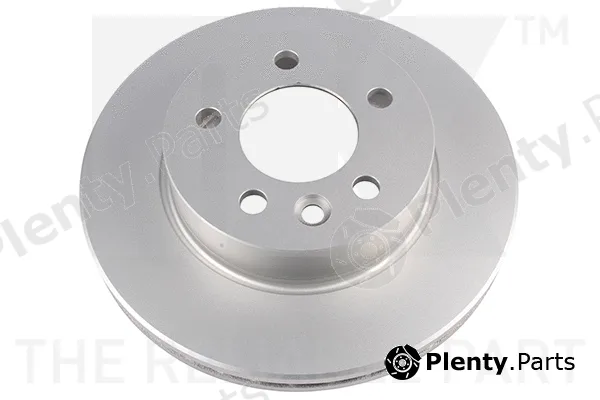 NK 3147178 — Brake Disc