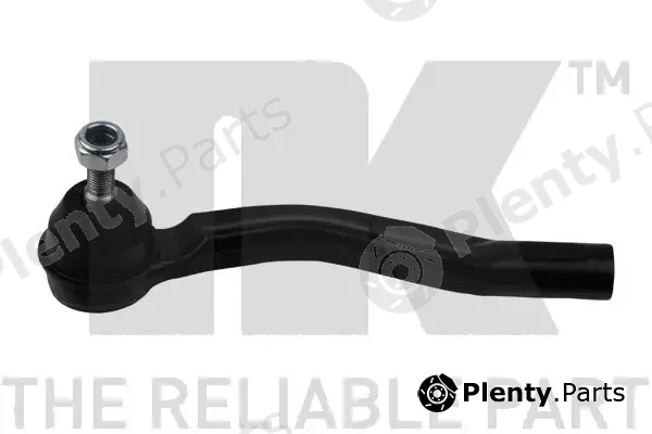 NK 5033987 — Tie Rod End