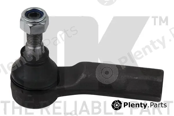 NK 50347107 — Tie Rod End
