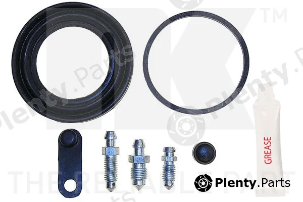 NK 8899055 — Repair Kit, brake caliper