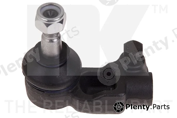 NK 5033611 — Tie Rod End