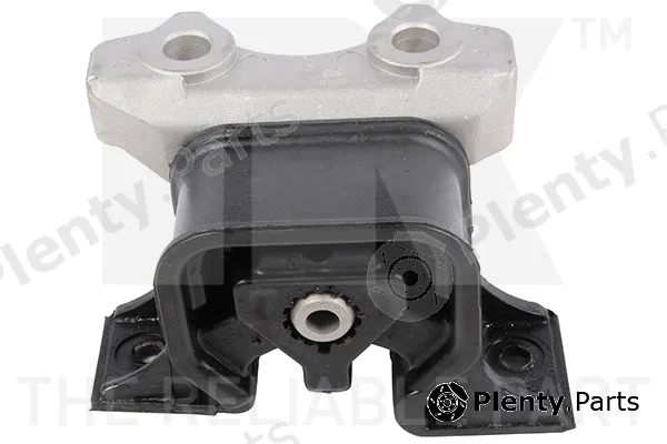 NK 59736007 — Mounting, engine