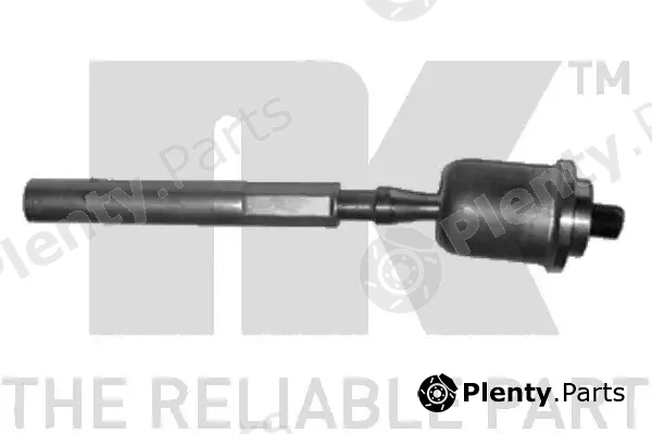 NK 5031807 — Inner Tie Rod