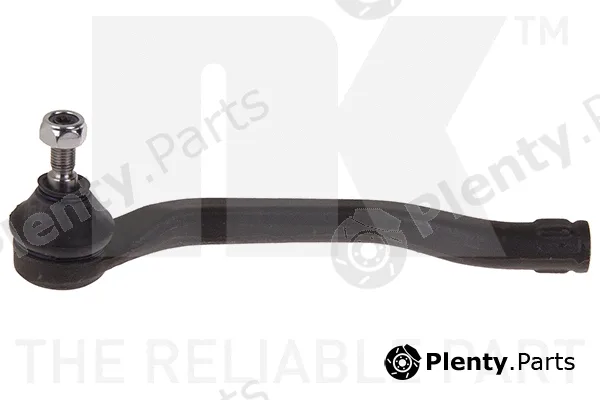 NK 5033979 — Tie Rod End