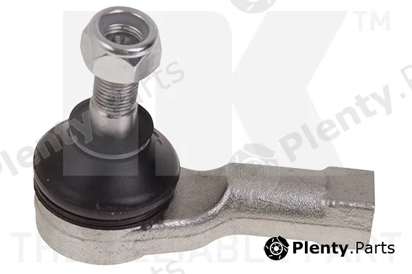 NK 5033222 — Tie Rod End