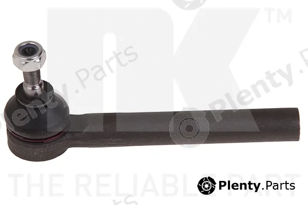 NK 5032379 — Tie Rod End