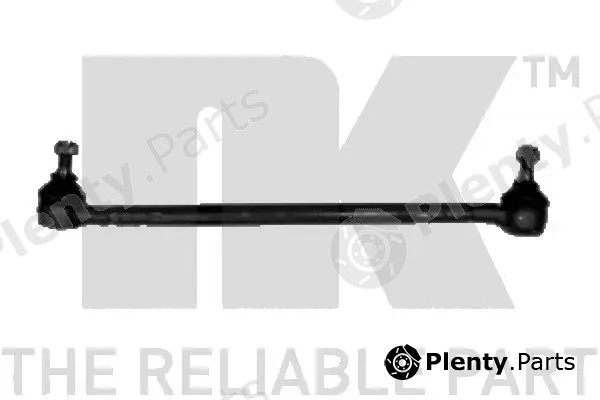 NK 5004805 — Tie Rod
