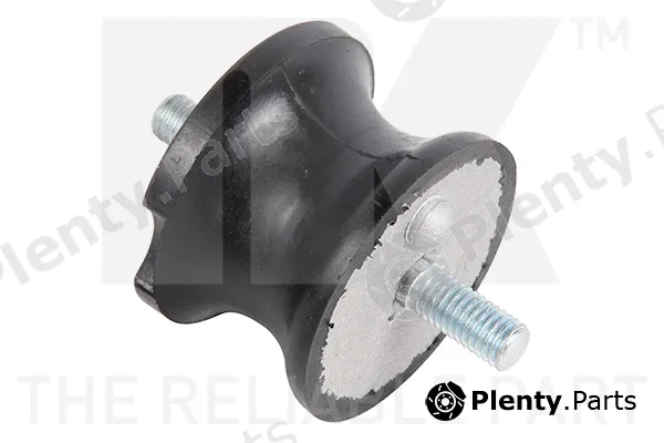 NK 59715001 — Mounting, automatic transmission