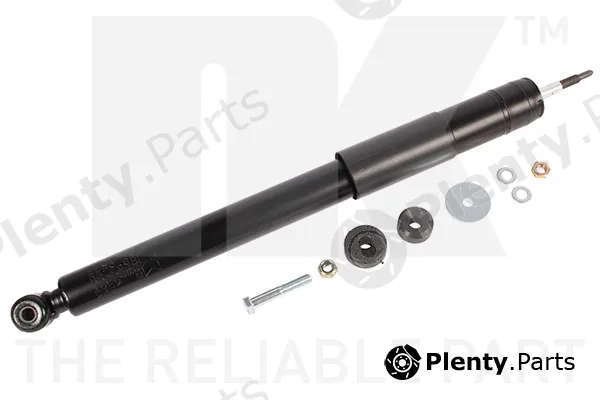 NK 63331621 — Shock Absorber
