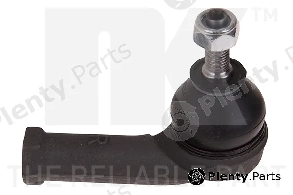 NK 5031012 — Tie Rod End
