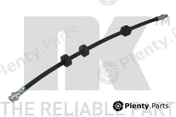 NK 8523122 — Brake Hose