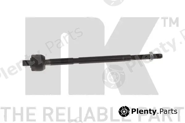 NK 5031006 — Inner Tie Rod