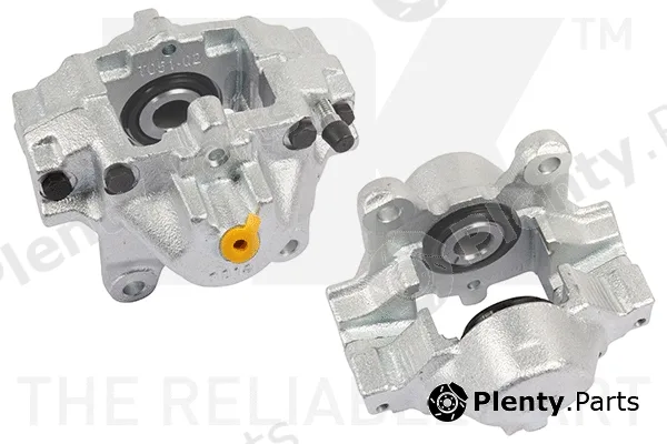 NK 2133175 — Brake Caliper
