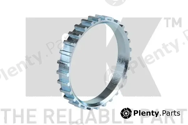 NK 393612 — Sensor Ring, ABS