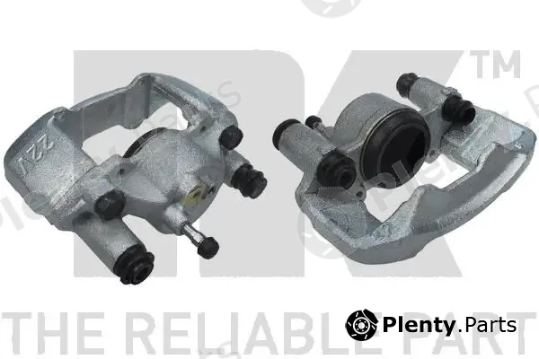 NK 213293 — Brake Caliper