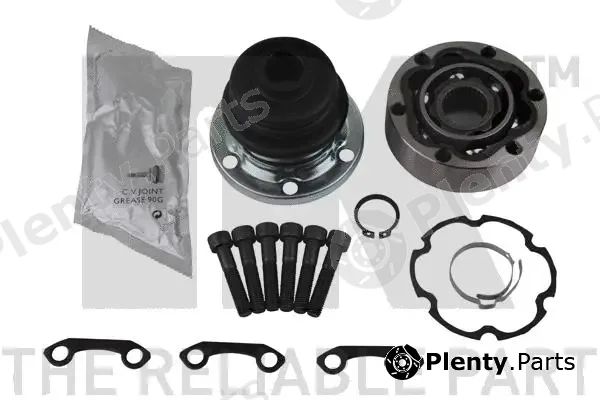 NK 511032 — Joint Kit, drive shaft