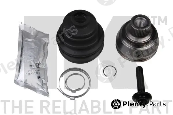 NK 5147143 — Joint Kit, drive shaft