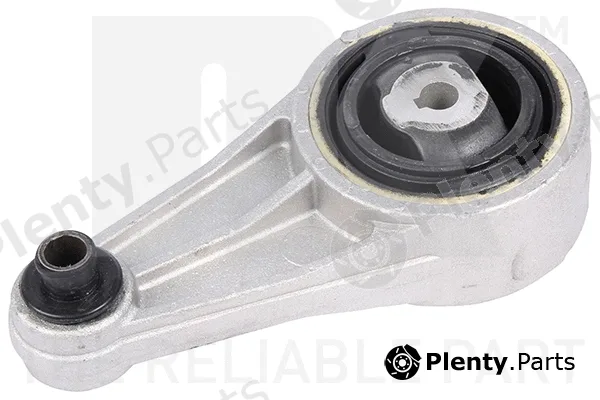 NK 59739063 — Mounting, engine